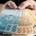 Veja quando os brasileiros poderão ganhar um PIX de R$650,00 do governo
