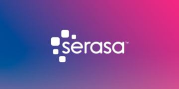 Empréstimo Serasa