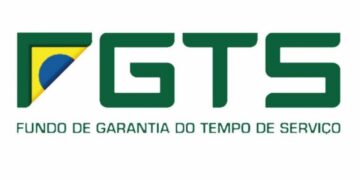 Saque FGTS