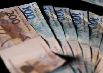 Saque Calamidade do FGTS: Novos municípios são habilitados para resgate de até R$ 6.220