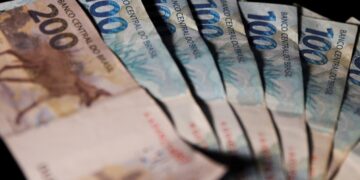 Saque Calamidade do FGTS: Novos municípios são habilitados para resgate de até R$ 6.220