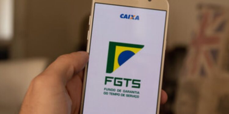 Mudanças no FGTS? Governo Planeja Restrições nos SAQUES para Trabalhadores; entenda!