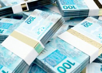 Saque-Aniversário do FGTS: PRAZO FINAL se Aproxima para Nascidos em Janeiro