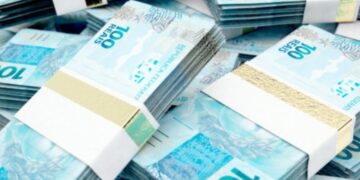 Saque-Aniversário do FGTS: PRAZO FINAL se Aproxima para Nascidos em Janeiro