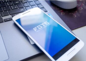 FGTS Digital: Mudanças para os Trabalhadores a Partir de HOJE