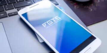 FGTS Digital: Mudanças para os Trabalhadores a Partir de HOJE