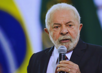 FGTS na mira do Governo Lula, Bolsa Família