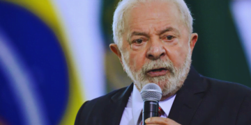 FGTS na mira do Governo Lula, Bolsa Família