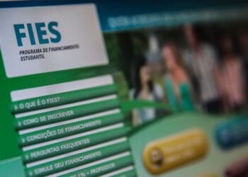 Nova chance para o FIES: Veja como garantir uma vaga a partir de AMANHÃ (27/06)