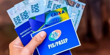 CAIXA e BB vão liberar PIX PREMIADO de até R$ 1,4 mil nesta segunda-feira (04/03) para ESTA lista de CPFs; veja se você foi contemplado