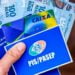 CAIXA e BB vão liberar PIX PREMIADO de até R$ 1,4 mil nesta segunda-feira (04/03) para ESTA lista de CPFs; veja se você foi contemplado
