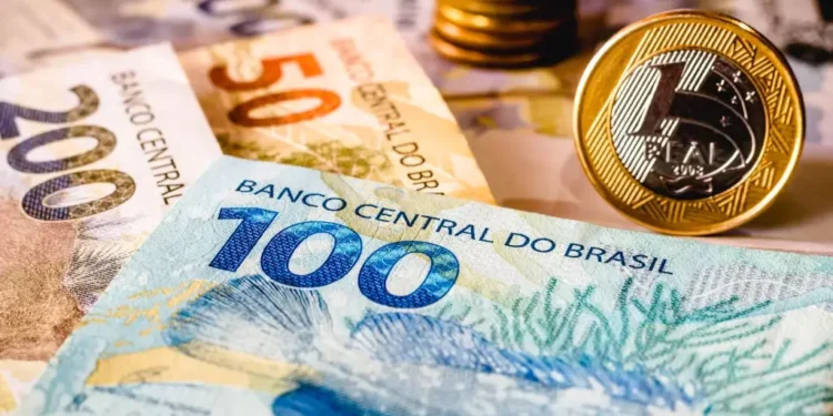 Auxílio-Maternidade para Microempreendedor Individual (MEI): Veja os Direitos e Procedimentos