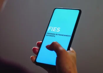 Resultado do Fies 2024 será divulgado HOJE (21); veja como consultar