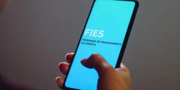 Resultado do Fies 2024 será divulgado HOJE (21); veja como consultar