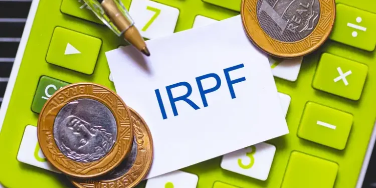 Fique atento aos GOLPES do Imposto de Renda 2024; Receita Federal fez alerta