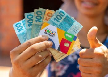 Bolsa Família está progamando pagamentos para ESTA SEMANA! Confira