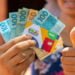 Bolsa Família está progamando pagamentos para ESTA SEMANA! Confira