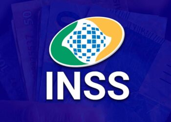 INSS começa a liberar um PRESENTÃO na conta de aposentados e pensionistas; veja quem será premiado nesta segunda-feira (04/03)