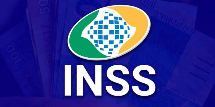 INSS começa a liberar um PRESENTÃO na conta de aposentados e pensionistas; veja quem será premiado nesta segunda-feira (04/03)