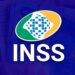 INSS começa a liberar um PRESENTÃO na conta de aposentados e pensionistas; veja quem será premiado nesta segunda-feira (04/03)
