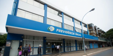 INSS abre exceção para contratação do CONSIGNADO; confira