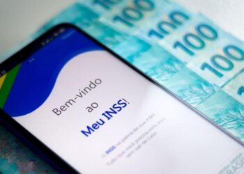 É OFICIAL! INSS divulga data da primeira parcela do 13º de 2024!