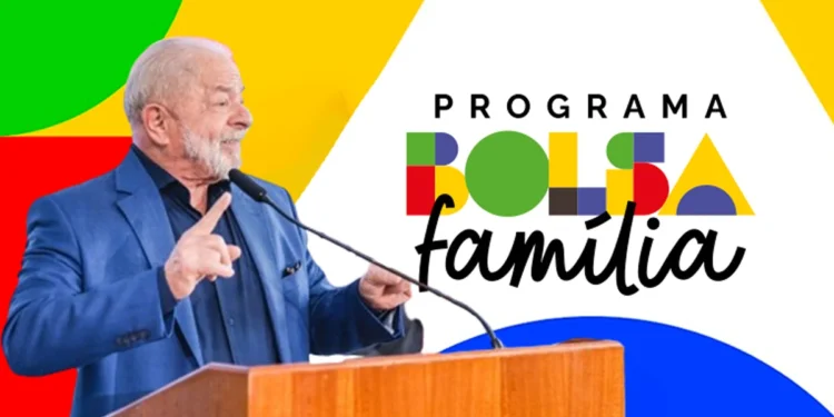 ÓTIMA NOTÍCIA: Governo Lula vai liberar PIX de R$ 300 para beneficiários do Bolsa Família com NIS final 1,2,3,4,5,6,7,8,9 e 0