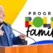 ÓTIMA NOTÍCIA: Governo Lula vai liberar PIX de R$ 300 para beneficiários do Bolsa Família com NIS final 1,2,3,4,5,6,7,8,9 e 0