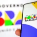 VALE-CARNE será liberado nesta sexta-feira (15/03) junto com a parcela do BOLSA FAMÍLIA de Março? Veja última atualização!