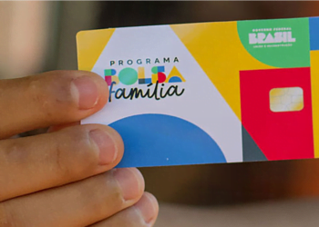 Governo anuncia CONVOCAÇÃO URGENTE dos titulares do Bolsa Família para atualização dos dados; veja se seu nome está na lista