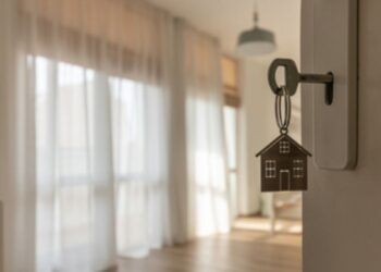 Minha Casa Minha Vida: Como fazer a Simulação do Financiamento?