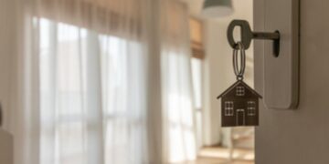 Minha Casa Minha Vida: Como fazer a Simulação do Financiamento?