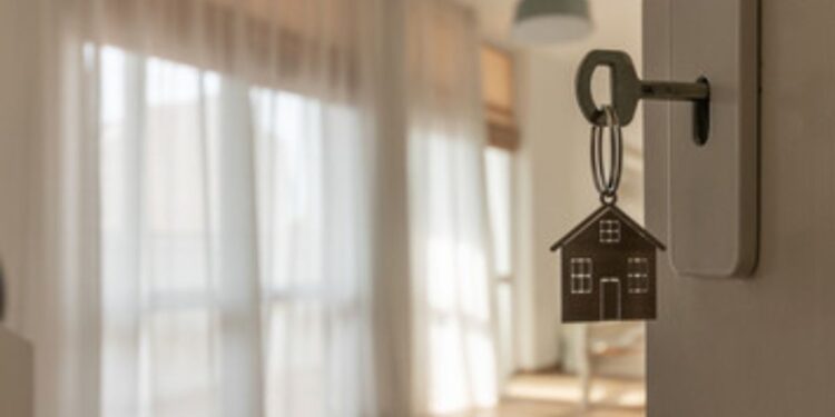 Minha Casa Minha Vida: Como fazer a Simulação do Financiamento?