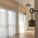 Minha Casa Minha Vida: Como fazer a Simulação do Financiamento?