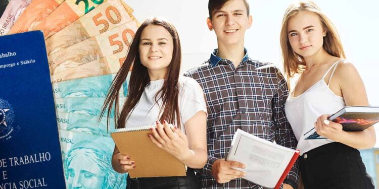 Bolsa Família libera pagamentos para quem é Jovem Aprendiz? Entenda