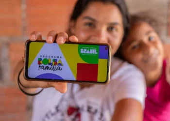 Quando o Bolsa Família vai VOLTAR? Confira o próximo calendário de pagamentos