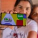 Quando o Bolsa Família vai VOLTAR? Confira o próximo calendário de pagamentos