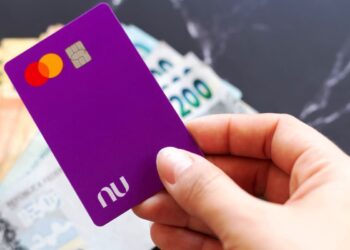 Aproveite: Nubank libera R$ 2.000 em limite para quem fizer este procedimento!