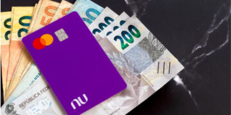 Empréstimo Nubank: Pague a Primeira Parcela Só em Junho; Veja Detalhes