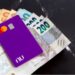 Empréstimo Nubank: Pague a Primeira Parcela Só em Junho; Veja Detalhes
