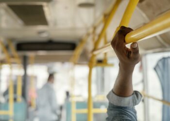 Vale-Transporte: Você pode ter direito ao benefício; entenda