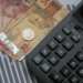 Divulgada lista de CPFs PREMIADOS para receber PIX entre R$ 117 e R$ 1412 pela CAIXA ou BB nesta sexta-feira (15/03)