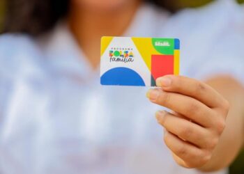 Datas de Pagamento Atualizadas Será que seu Bolsa Família está na Conta