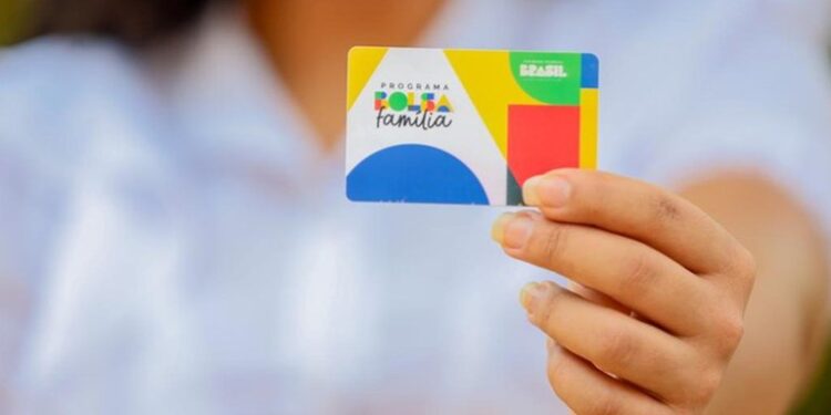 Datas de Pagamento Atualizadas Será que seu Bolsa Família está na Conta