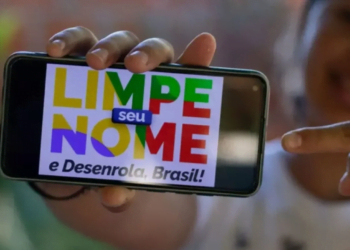 Nova chance! Desenrola Brasil foi PRORROGADO; saiba até quando pode negociar suas dívidas