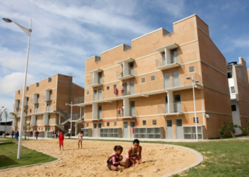 Minha Casa Minha Vida: Governo vai financiar entrada para imóveis da Faixa 3 - Confira