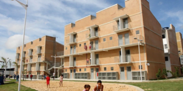 Minha Casa Minha Vida: Governo vai financiar entrada para imóveis da Faixa 3 - Confira