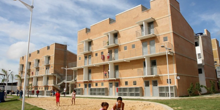 Minha Casa Minha Vida: Governo vai financiar entrada para imóveis da Faixa 3 - Confira