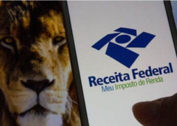 Restituição do Imposto de Renda: O que é e Quem tem Direito?