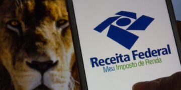 Restituição do Imposto de Renda: O que é e Quem tem Direito?